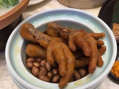 -珍宝粤赏里(杏坛店)