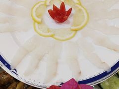 -巽寮印象美食部落餐厅·海鲜·地方特色菜(惠州体验店)