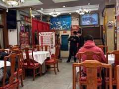 -峨嵋酒家(地安门店)
