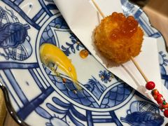 -鮨政·Omakase(港汇恒隆广场店)