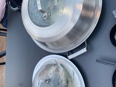 -狮伙海鲜捞(千灯湖店)