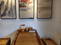 -耳艺采耳·足疗(东圃店)