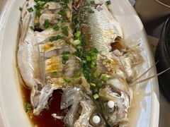 -外婆船宴餐厅·外婆喊你回家吃饭