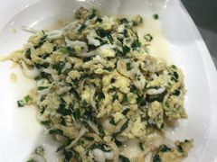 -船家渔(徐州北路店)