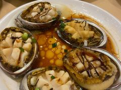 -鹅公村·国家非遗传承(荔湾店)