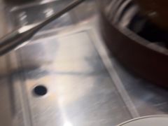 -胡须佬鸡煲四季火锅店(石厦西村直营店)