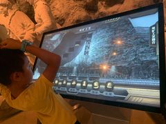 -嘉峪关城市博物馆