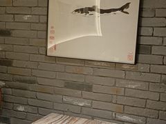 -南楼煎饼(南楼总店)