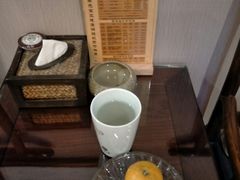 -固元堂(摩方分院)