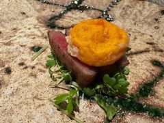 -炎橘·板前料理 Omakase