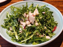 -小不点烧烤城(长乐宫店)
