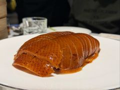-大董(环贸iapm店)