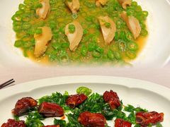 -三利音·东方司宴(外滩店)