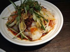 -外婆家(杭州马塍店·杭帮菜名店)