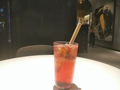 -乔泰勒JOETYLER西餐厅(曲江店)