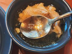 -徽三说·土徽菜·中国徽菜连锁品牌(一中店)