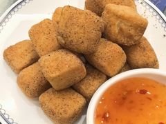 -粤匠·澳门点心粤菜海鲜(澳门半岛店)