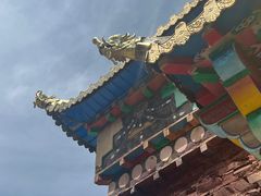 -棒托寺