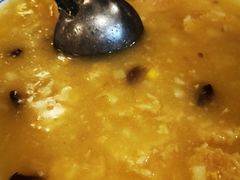 -蜀厨蓉匠(广福店)