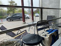 -Sarah西点·烘焙·餐厅(翰林府旗舰店)