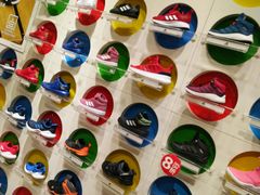 -adidaskids(1902万科广场店)