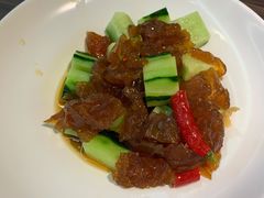 -胖哥俩肉蟹煲(富阳万达店)