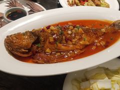 -桐爷小馆(广渠门店)