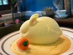 -也枫·小黄楼(南山路旗舰店)
