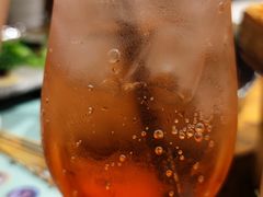 -胡桃里乐队酒馆(农科路店)