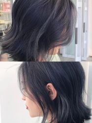 -CUT CUT Hair Salon