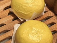 -汤城小厨•粤菜•靓汤(西直门凯德MALL店)