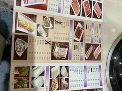 -洪长兴(广西北路店)