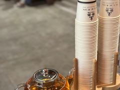 -菩泰·泰式草本按摩SPA(武汉新天地南馆店)