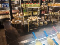 -漢頓温泉度假酒店