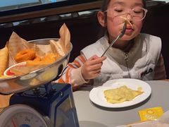 -派尔曼特披萨(万象城店)