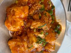 -解家河南菜(商鼎路店)