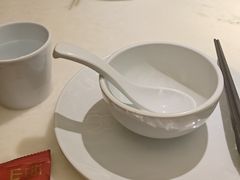 -径山十八道·风味民间菜(华夏之心店)