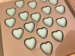 -Pierre Marcolini(德基广场店)