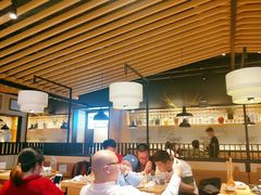 -山城外·非遗酸菜鱼(新都汇融店)