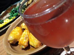 -萨莉亚意式餐厅(国和1000店)