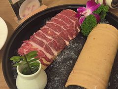 -慢搅粥底火锅(武侯大悦城店)