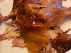 -添福来墨鱼饺子 · 海鲜东北菜(大连星海·黄浦路店)