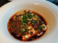 -先机®·泉水鸡汤(七星岗店)