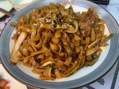 -味妙顺德厨房(绿地缤纷城店)