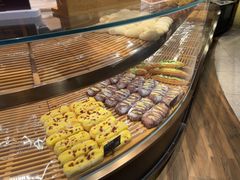 -FANEN法念·烘焙·甜点(万象城店)