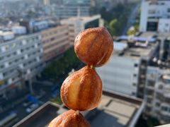 -昆明冠生园·蛋糕·面包(南强街店)