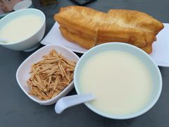 -食膳公园包子铺(烈士公园店)