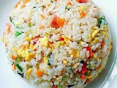 -葱妈母婴医护月嫂中心(浦东店)