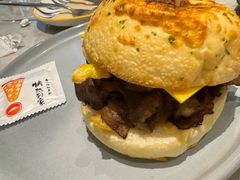 -必胜客(漕宝路店)