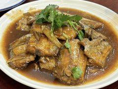 -林之六八·6886大连老菜馆